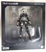 2B(ヨルハ二号B型) DX版|SQUARE ENIX