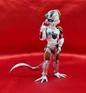 ドラゴンボール|BANDAI