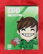 Eddsworld|YOUTOOZ