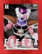 ドラゴンボール|BANDAI