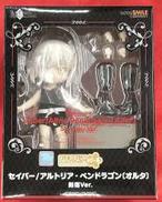 ねんどろいどどーる|GOOD SMILE COMPANY