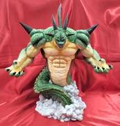ドラゴンボール|BANDAI