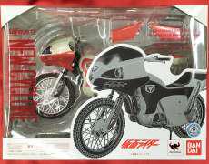 仮面ライダー|BANDAI