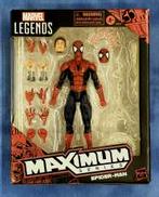 スパイダーマン|HASBRO