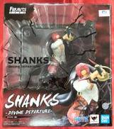 ワンピース|BANDAI