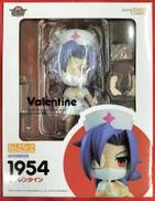 スカルガールズ|GOOD SMILE COMPANY