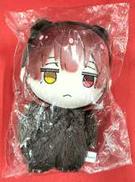 宝鐘マリン 活動4周年記念|カバー