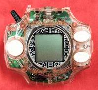 デジモンアドベンチャー|BANDAI