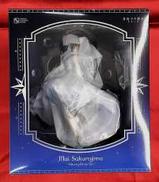 青春ブタ野郎はバニーガール先輩の夢を見ない|ESTREAM