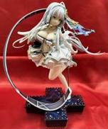 アズールレーン|ゴールデンヘッド