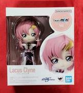 機動戦士ガンダムSEED FREEDOM|BANDAI