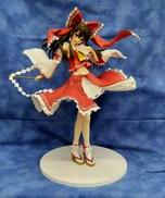 東方Project|フリーイング