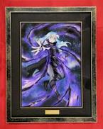 転生したらスライムだった件|バンダイナムコエンターテインメント