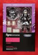 アイドルマスター シンデレラガールズ|MAX FACTORY