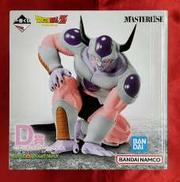 ドラゴンボール|BANDAI