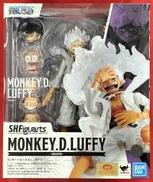 ワンピース|BANDAI