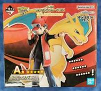 ポケモンマスターズ EX|BANDAI
