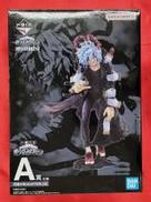 僕のヒーローアカデミア|BANDAI