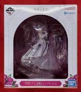 ホロライブ|BANDAI