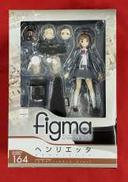 GUNSLINGER GIRL|MAX FACTORY