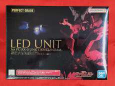 機動戦士ガンダムUC|BANDAI