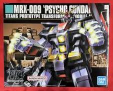 機動戦士Zガンダム|BANDAI