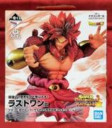 ドラゴンボール|BANDAI