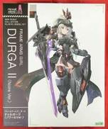 フレームアームズ・ガール|KOTOBUKIYA
