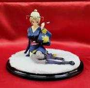 銀魂|MEGAHOUSE