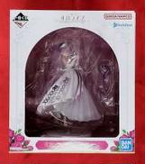 ホロライブ|BANDAI