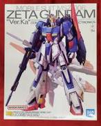 機動戦士Zガンダム|BANDAI