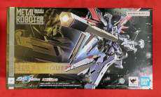 機動戦士ガンダムSEED FREEDOM|BANDAI