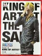 ワンピース|BANDAI