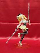 魔法少女まどか☆マギカ|GOOD SMILE COMPANY