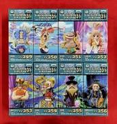 ワンピース|BANDAI