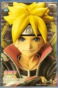 BORUTO|BANDAI