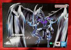 遊☆戯☆王5D’s|BANDAI