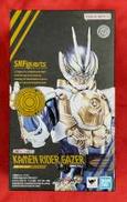 仮面ライダーギーツ|BANDAI