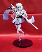 Re：ゼロから始める異世界生活|KADOKAWA