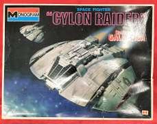 宇宙空母ギャラクティカ|MONOGRAM