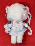 超てんちゃん　ぬいぐるみ|WHY SO SERIOUS