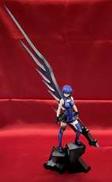 月姫|GOOD SMILE COMPANY