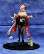 アズールレーン|BRILLIANT JOURNEY!