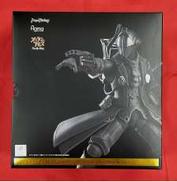 劇場版 メイドインアビス 深き魂の黎明|MAX FACTORY