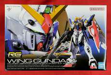 新機動戦記ガンダムW|BANDAI