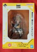 勝利の女神：NIKKE|BANDAI