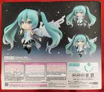 グッドスマイルカンパニー(GOOD SMILE COMPANY)|ねんどろいど