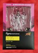 figma 詰め合わせ　中古品　ジャンク扱い　現品のみ figma 詰め合わせ 中古品 ジャンク扱い 現品のみ
