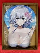 ベータ　水着Ver.|KADOKAWA