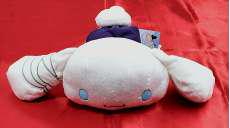 劇場版 呪術廻戦 0×サンリオキャラクターズ|FuRyu